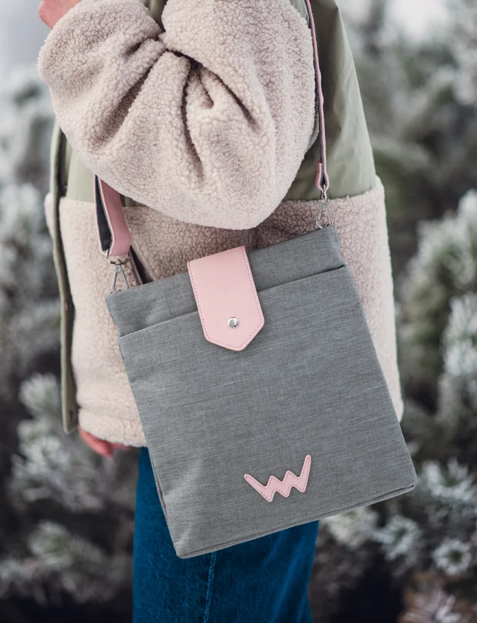 Vigo Grey