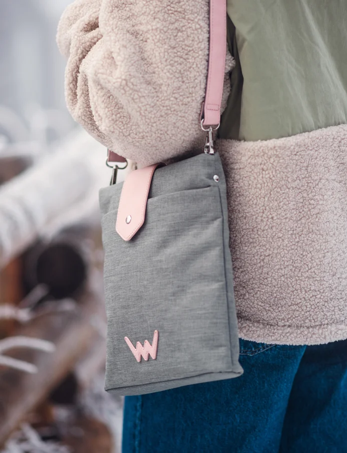 Vigo Grey