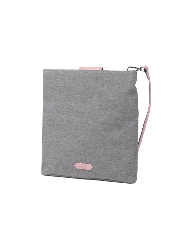 Vigo Grey