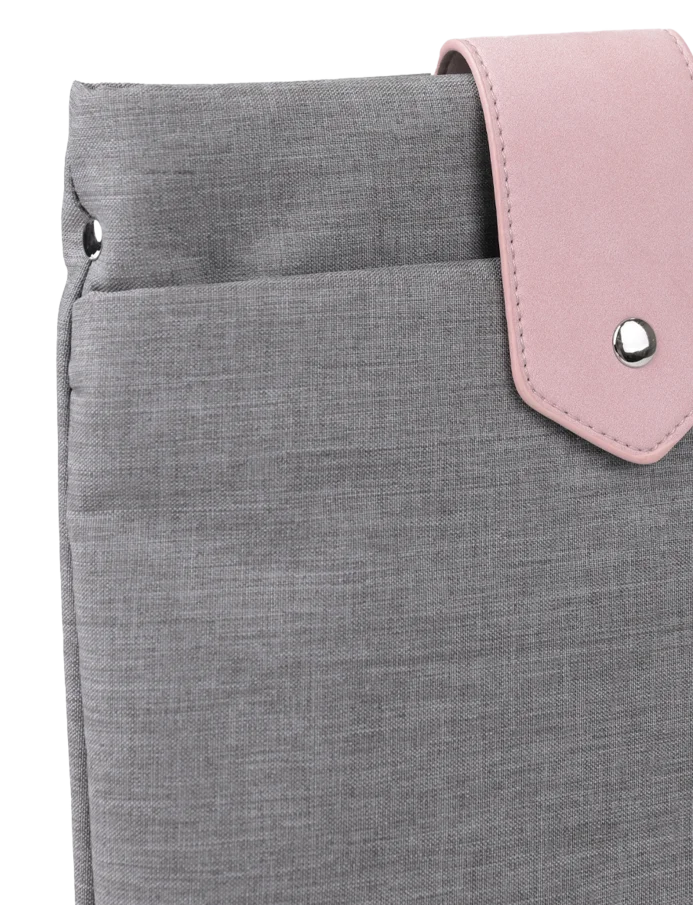 Vigo Grey