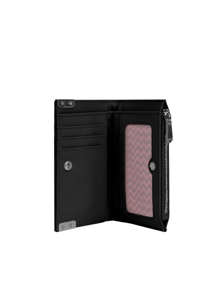 Binca Black