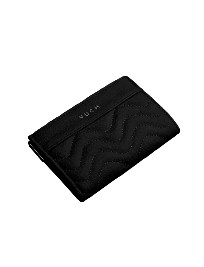 Binca Black