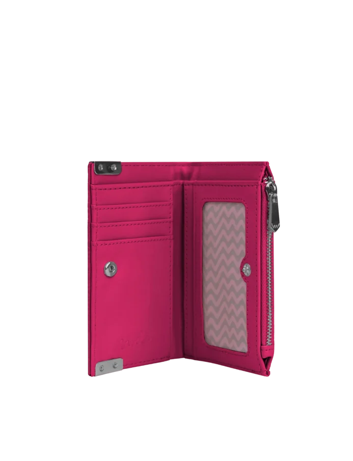 Binca Pink