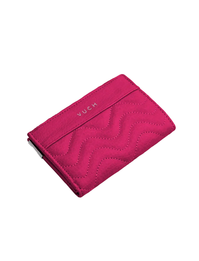 Binca Pink