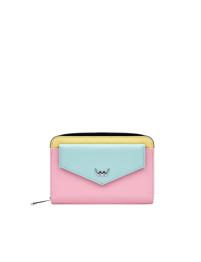 Rubis Pink