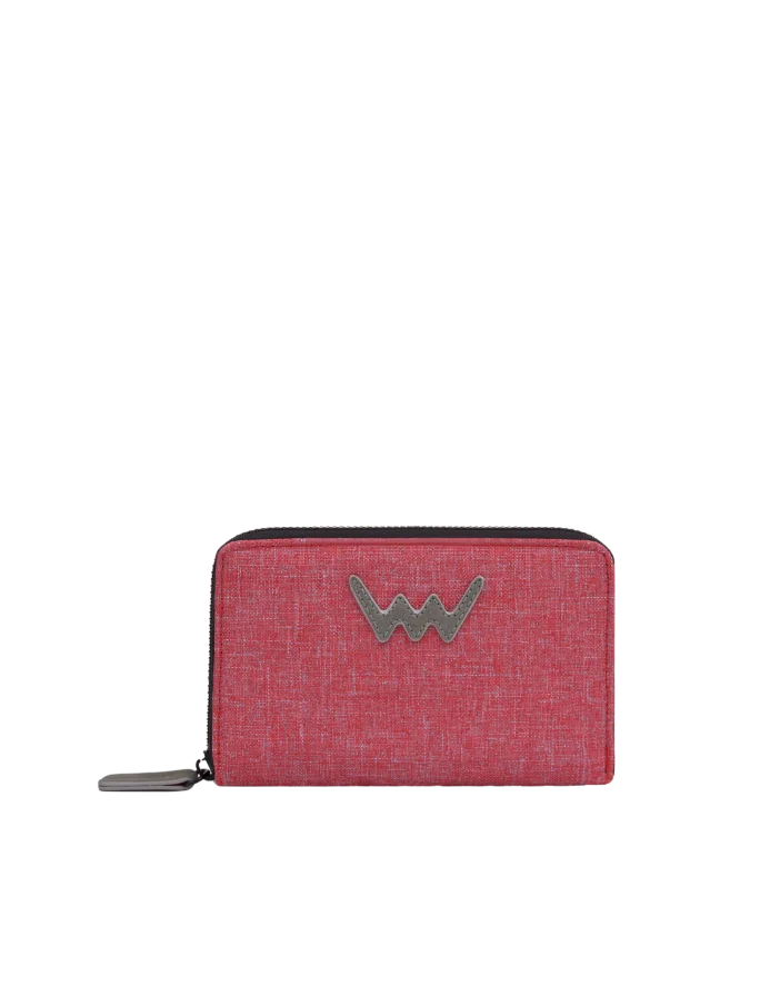 Ezra Red