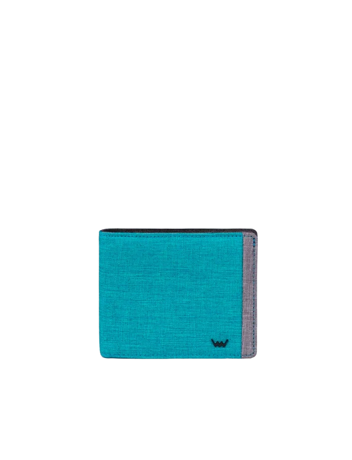 Cruell Blue