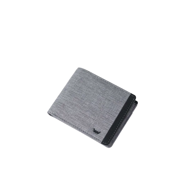 Cruell Light Grey