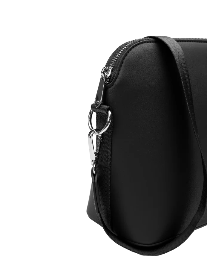 Merise Black