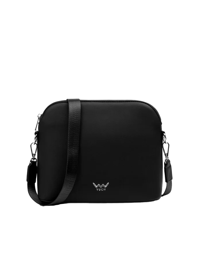 Merise Black