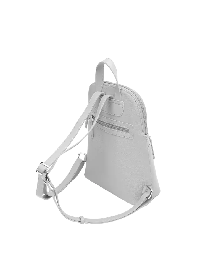 Heroy Grey