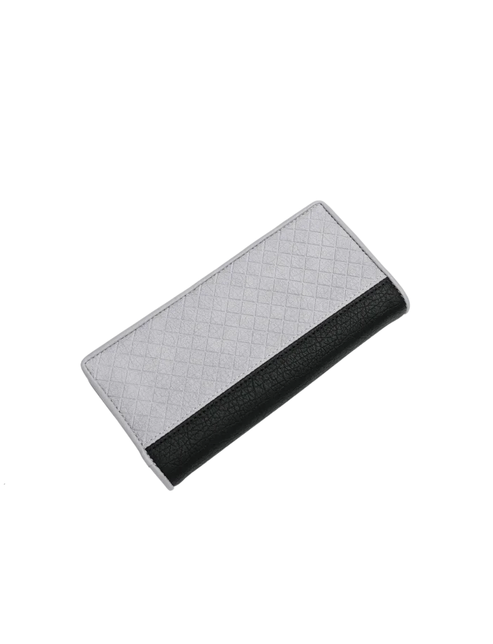 Enie B-Grey
