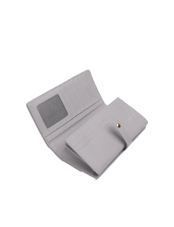 Enie B-Grey