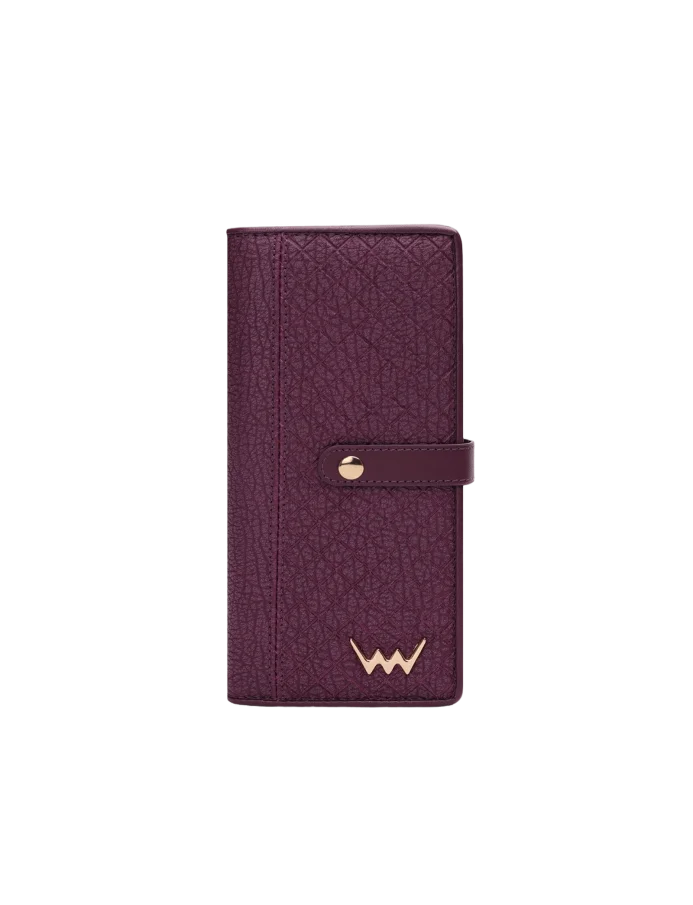 Enie Purple
