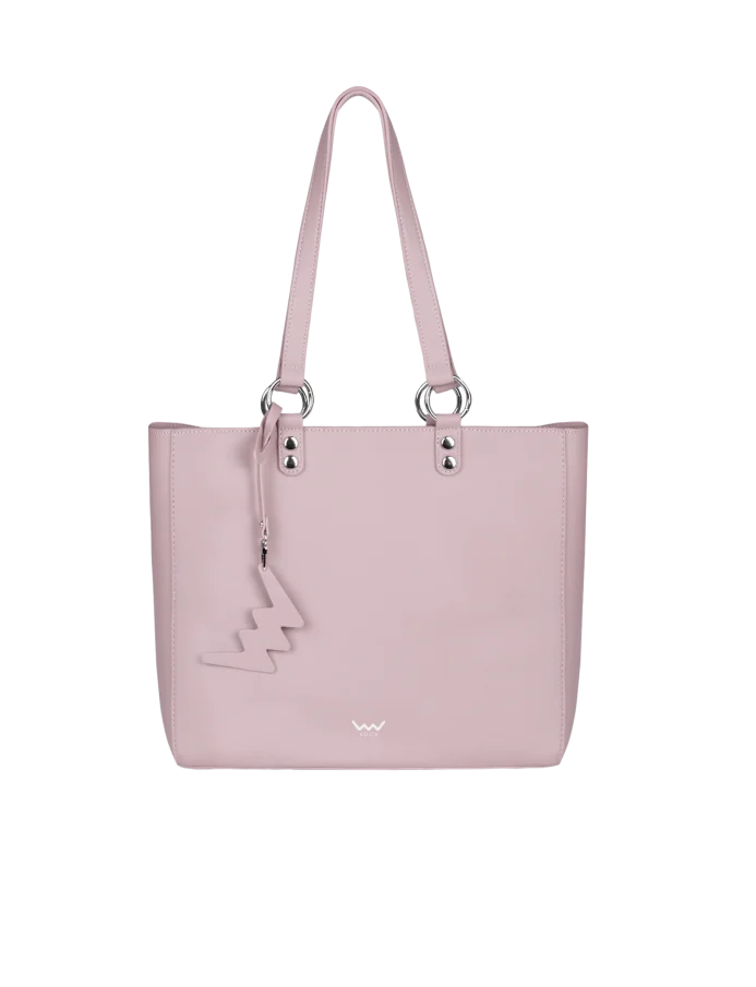 Camelia Pink