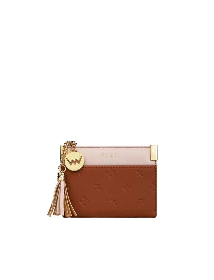 Shuri Brown