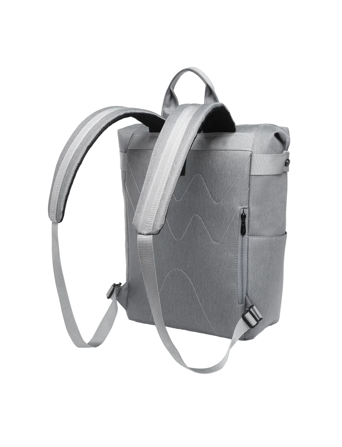 Baxter Light Grey