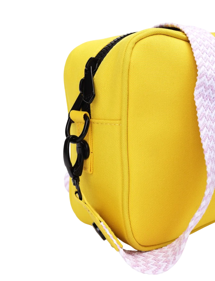 Sigi Yellow