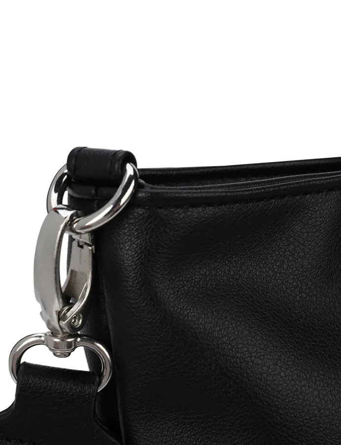 Sabin Black