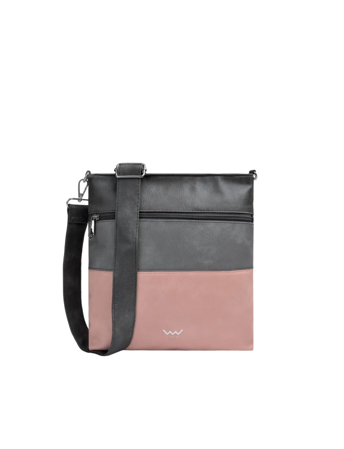 Prisco Grey