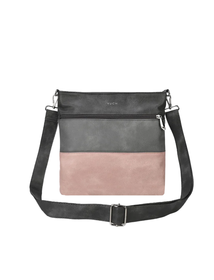 Prisco Grey