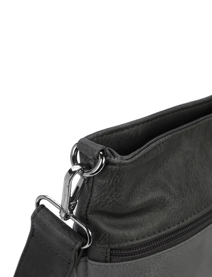 Prisco Grey