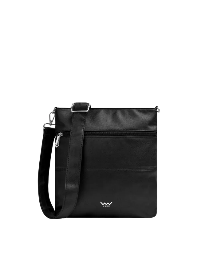 Prisco Black