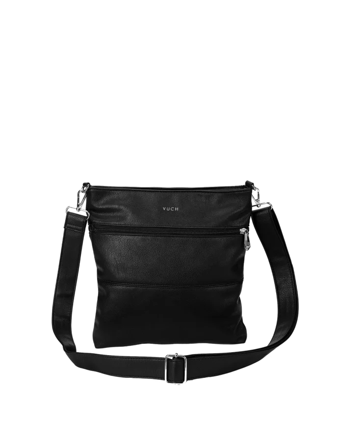 Prisco Black