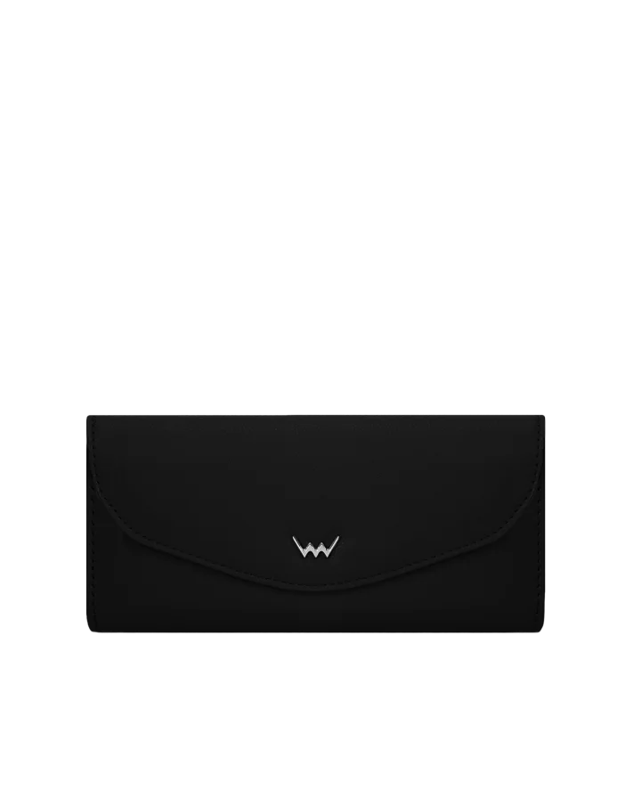 Enzo Black