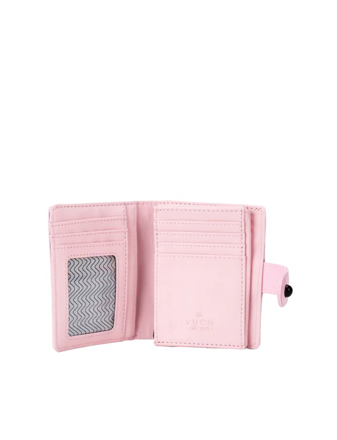 Zaira Pink