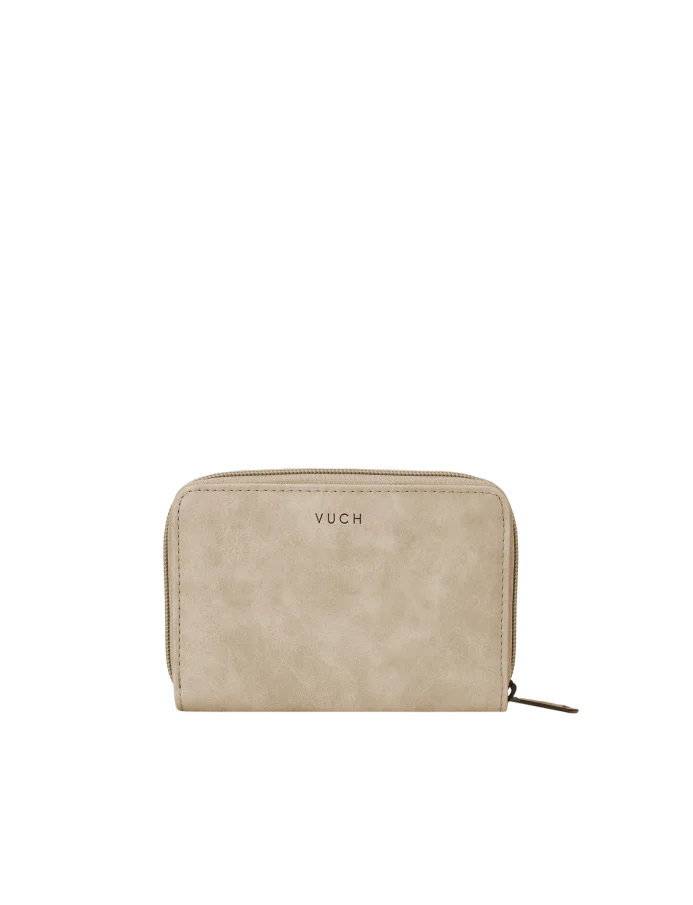 Paulie Beige