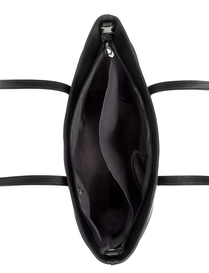 Barrie Black