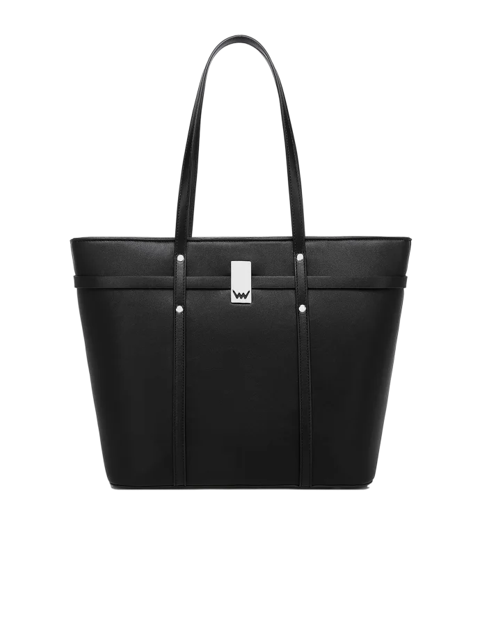 Barrie Black