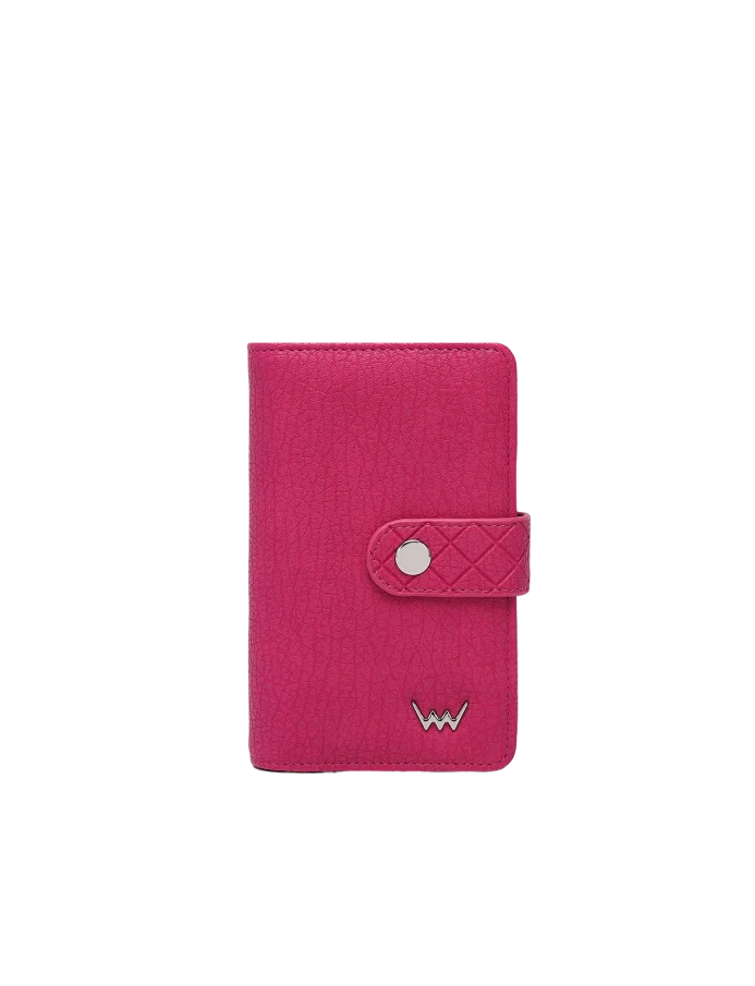 Maeva Diamond Pink