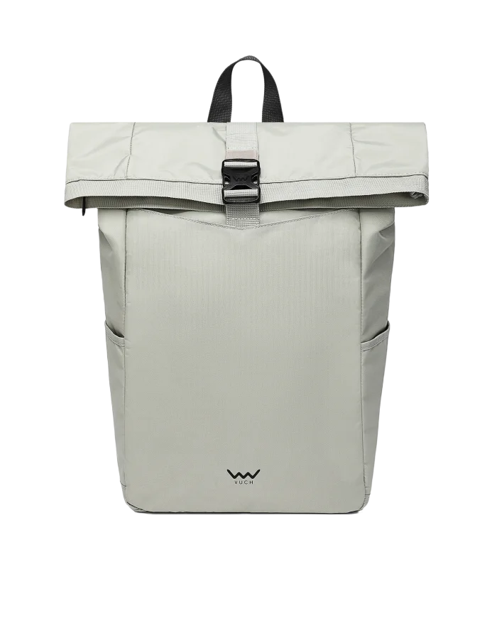 Sirius Men Beige