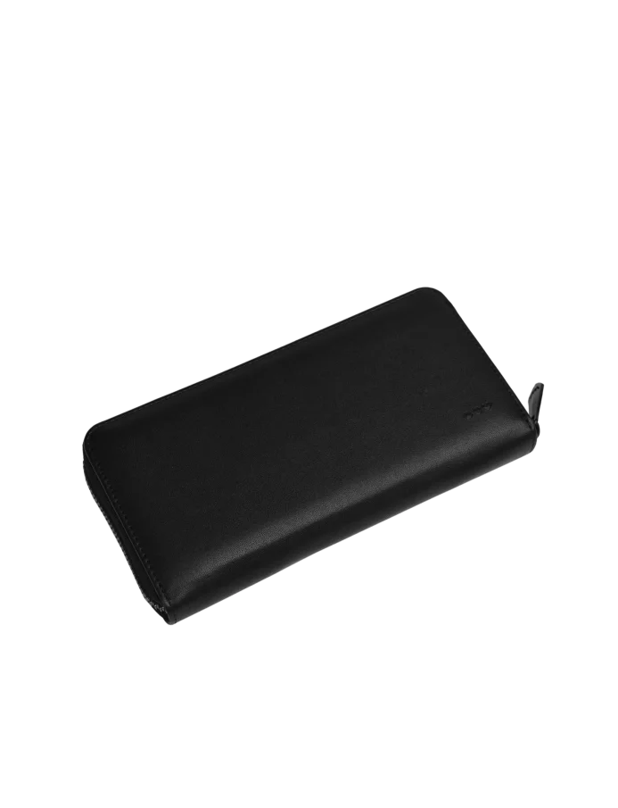 Cetty