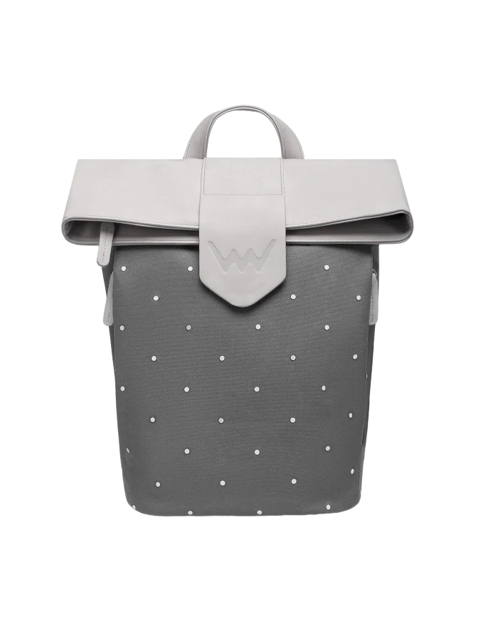 Mellora Dotty Grey