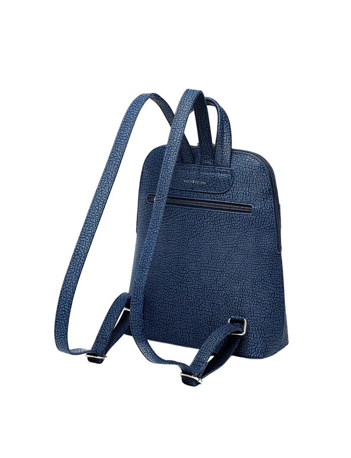 Filipa Diamond Blue
