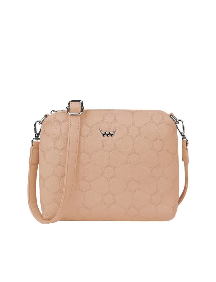 Coalie MN Apricot