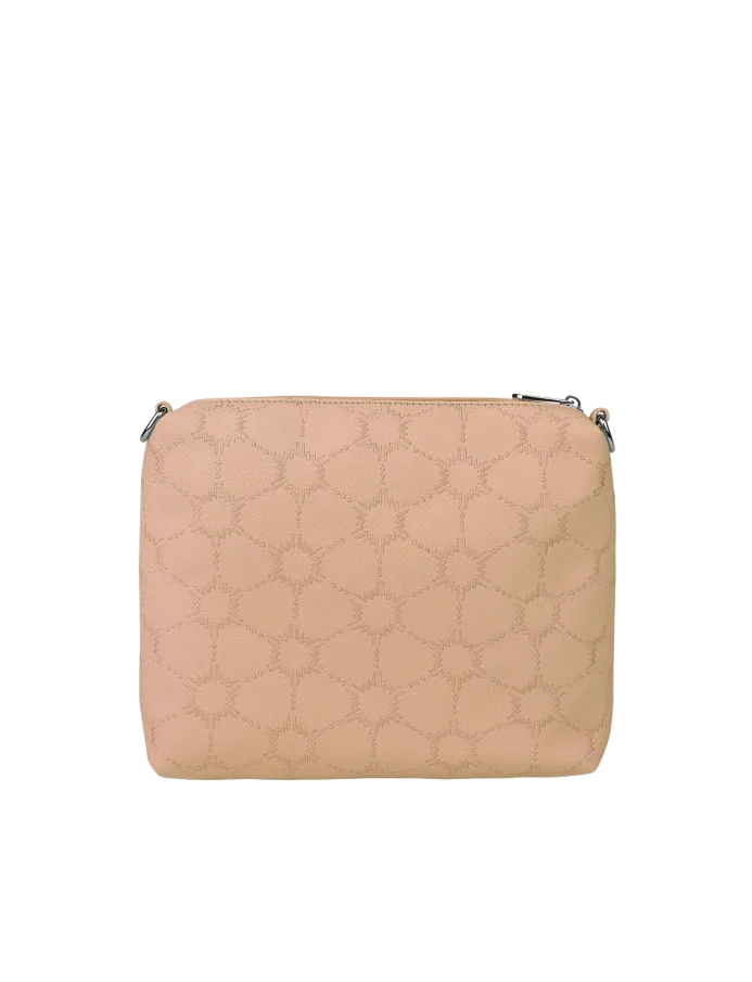 Coalie MN Apricot