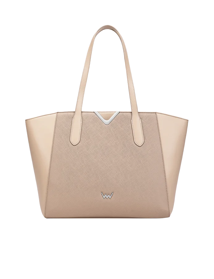 Eirene Beige