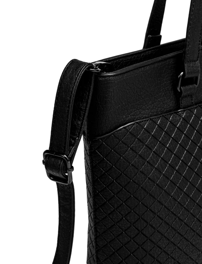 Neela Black