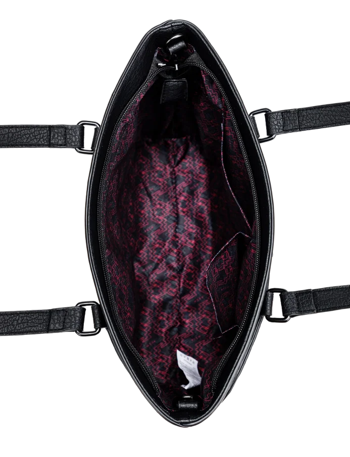 Neela Black