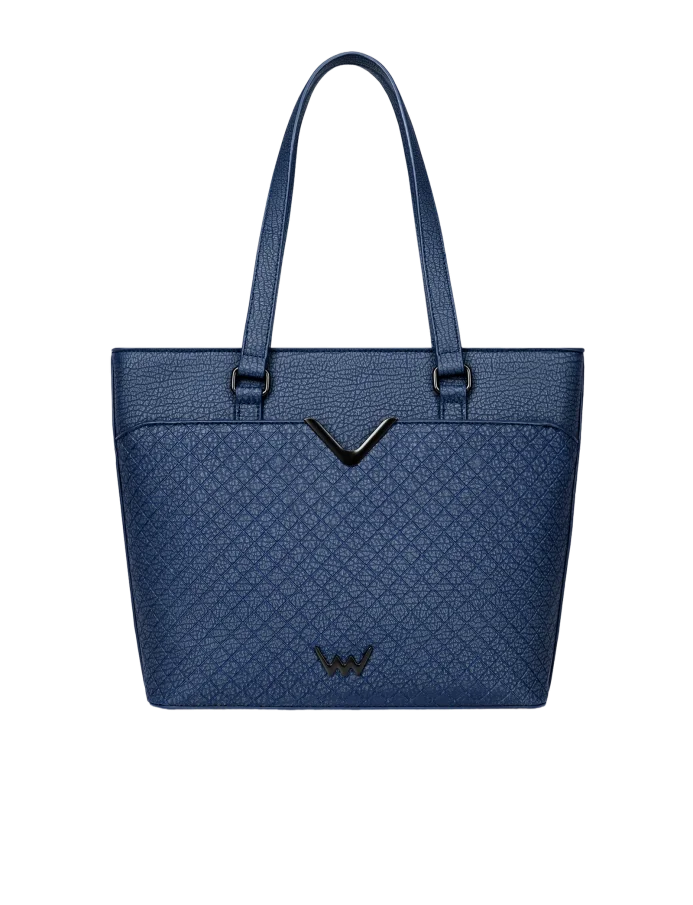 Neela Blue