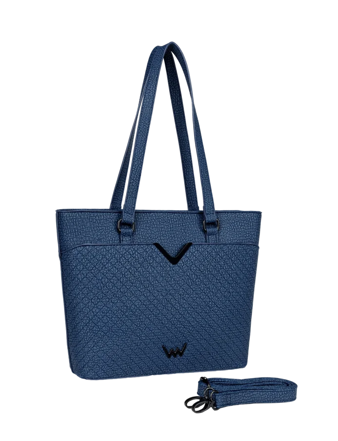 Neela Blue