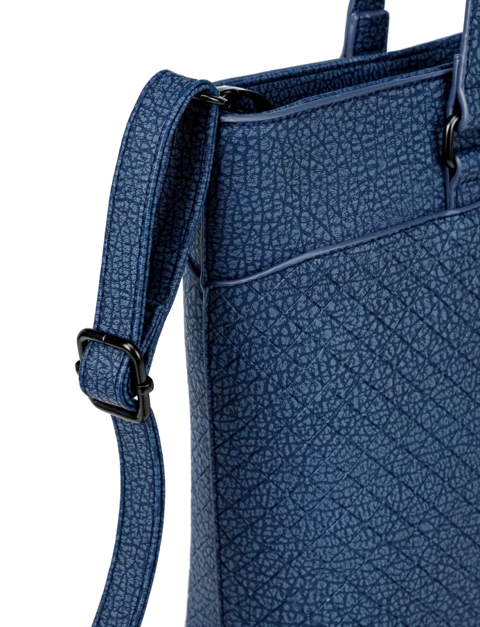 Neela Blue