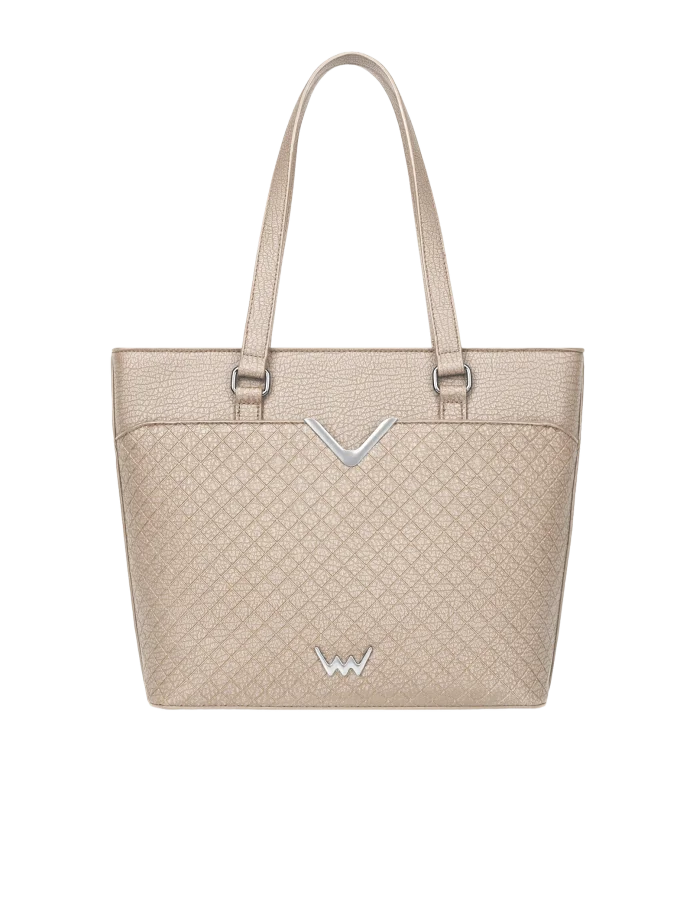 Neela Beige