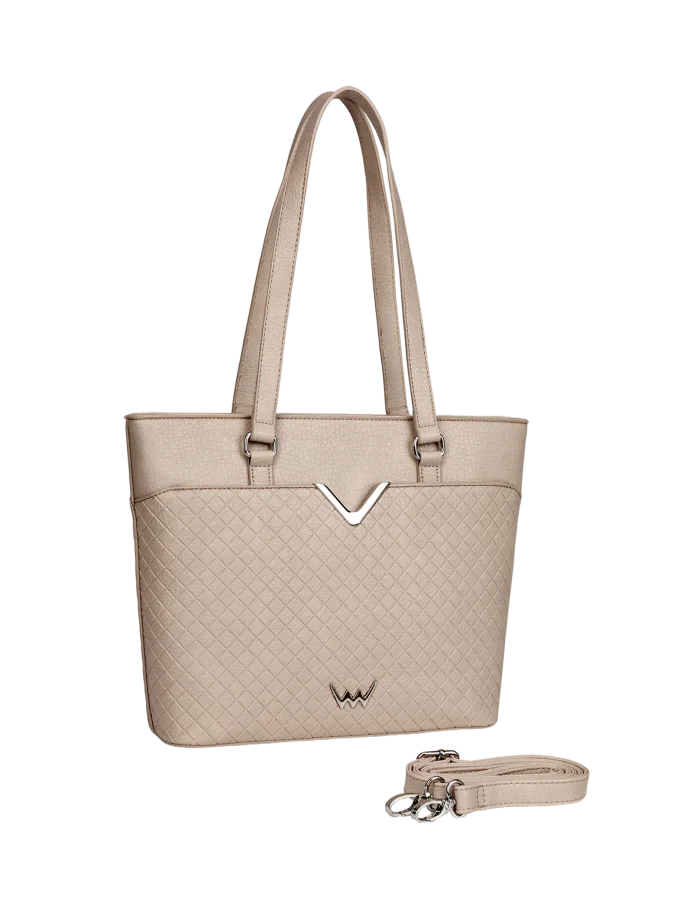 Neela Beige
