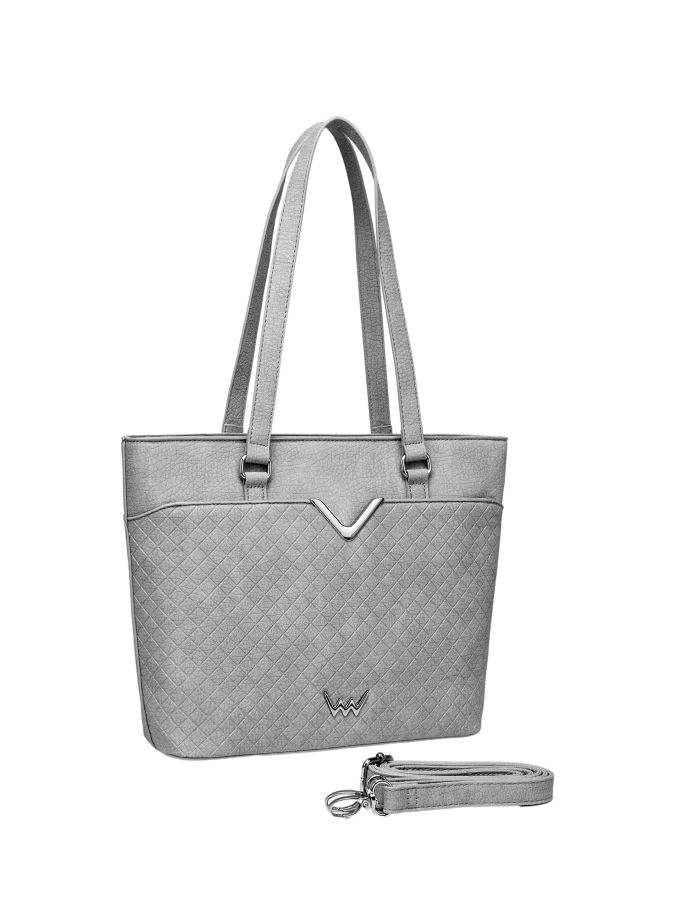 Neela Grey