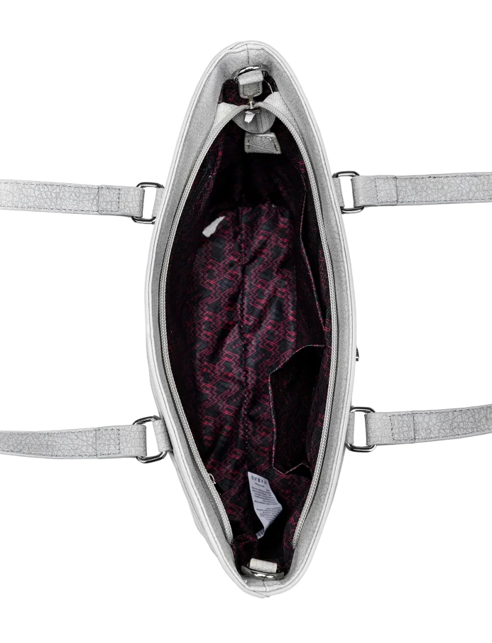 Neela Grey